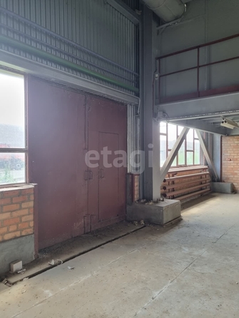 
  Продается производственное помещение 2660 м². Фото 23.