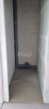 
  Продается 2-комн. квартира 57.3 м². Фото 3.