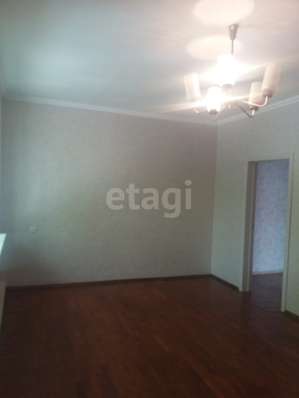 
  Продается 2-комн. квартира 52.2 м². Фото 5.