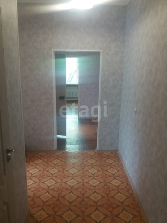 
  Продается 2-комн. квартира 52.2 м². Фото 16.