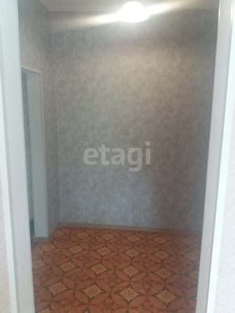 
  Продается 2-комн. квартира 52.2 м². Фото 17.