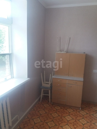 
  Продается 2-комн. квартира 52.2 м². Фото 19.