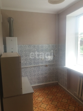 
  Продается 2-комн. квартира 52.2 м². Фото 21.