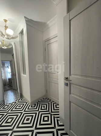 
  Продается 2-комн. квартира 51 м². Фото 4.