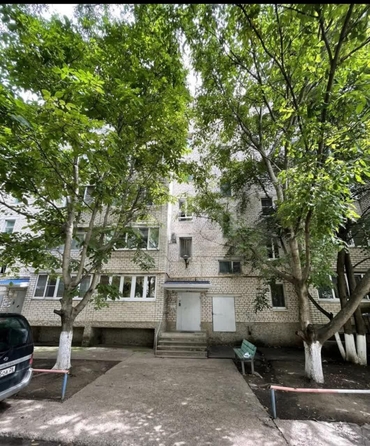 
  Продается 2-комн. квартира 51 м². Фото 17.