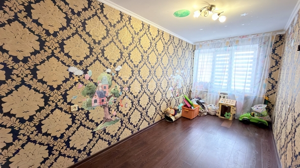 
  Продается 4-комн. квартира 95.6 м². Фото 3.