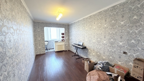
  Продается 4-комн. квартира 95.6 м². Фото 16.