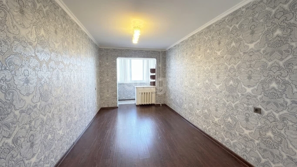 
  Продается 4-комн. квартира 95.6 м². Фото 14.