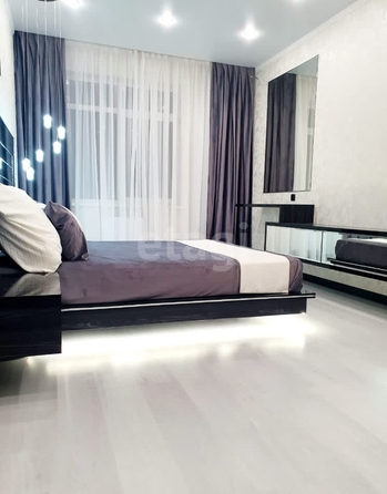 
  Продается 2-комн. квартира 60 м². Фото 4.