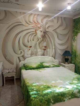 
  Продается дом 75 м². Фото 11.