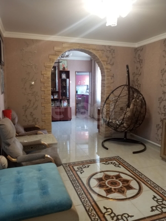 
  Продается дом 75 м². Фото 14.