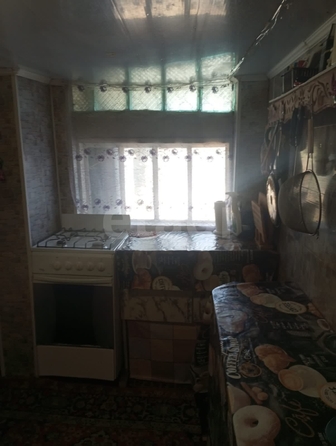 
  Продается дом 75 м². Фото 20.