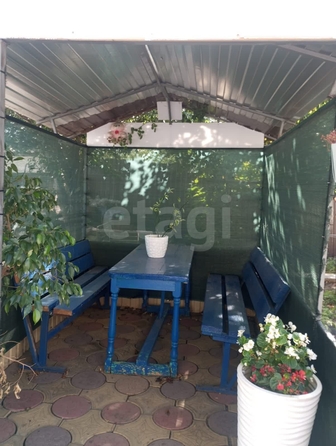 
  Продается дом 75 м². Фото 23.