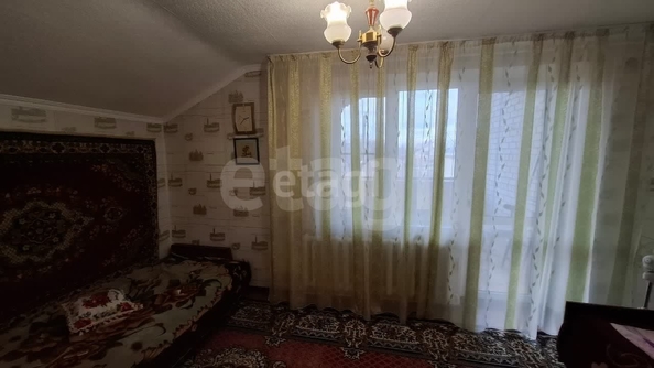 
  Продается дом 201 м². Фото 8.