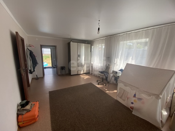 
  Продается дом 57.7 м². Фото 2.