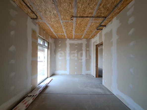 
  Продается дом 113.7 м². Фото 15.