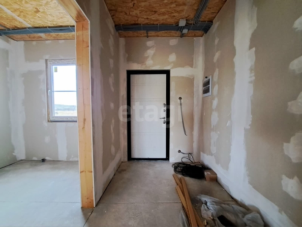 
  Продается дом 113.7 м². Фото 23.