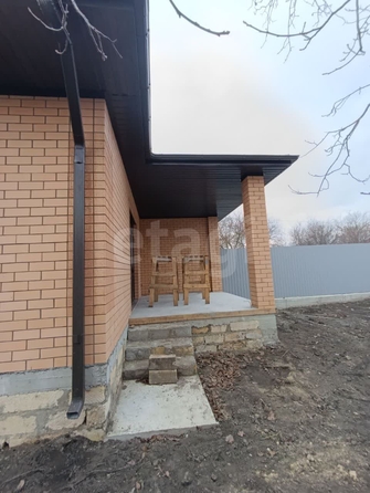 
  Продается дом 85 м². Фото 5.