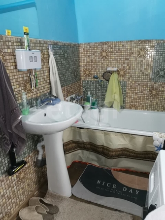 
  Продается дом 56.8 м². Фото 11.