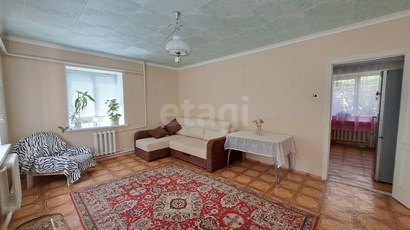 
  Продается дом 143 м². Фото 5.