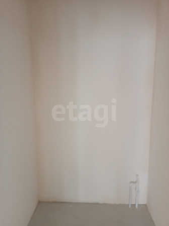 
  Продается дом 135 м². Фото 6.