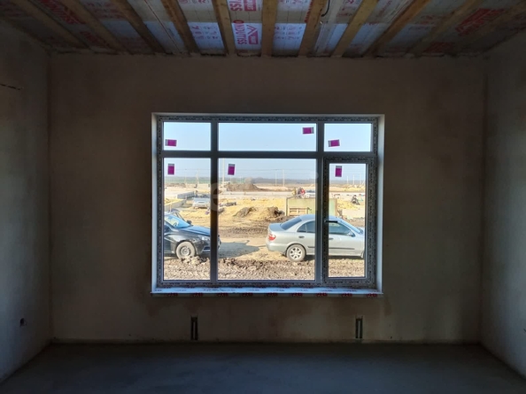 
  Продается дом 135 м². Фото 7.