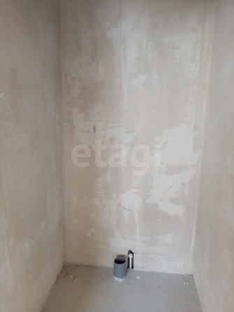 
  Продается дом 135 м². Фото 14.