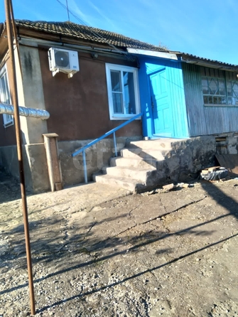 
  Продается дом 56.6 м². Фото 9.