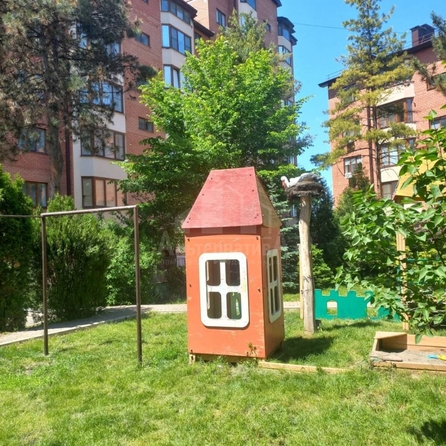 
  Продается 2-комн. квартира 67.9 м². Фото 13.