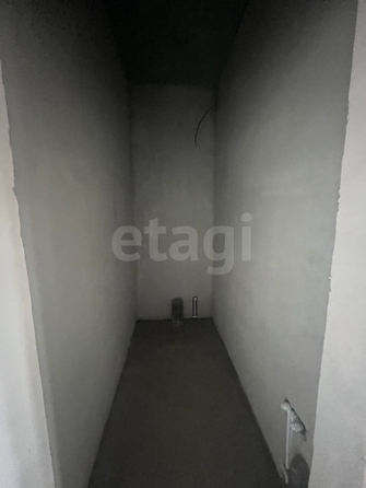 
  Продается дом 140 м². Фото 1.