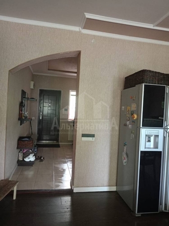 
  Продается дом 170 м². Фото 13.