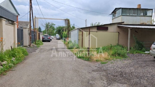 
  Продается дом 20 м². Фото 2.