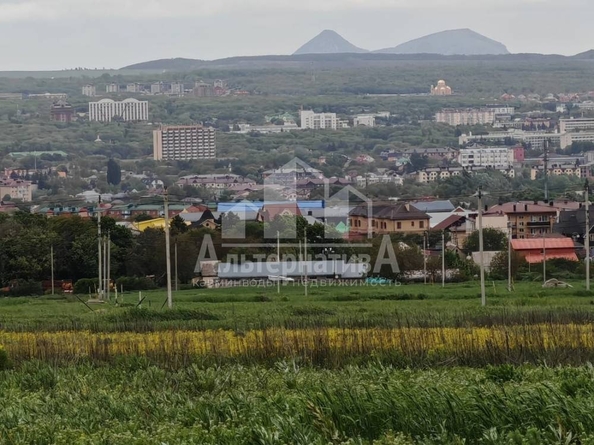 
  Продается земельный участок 6 соток. Фото 3.