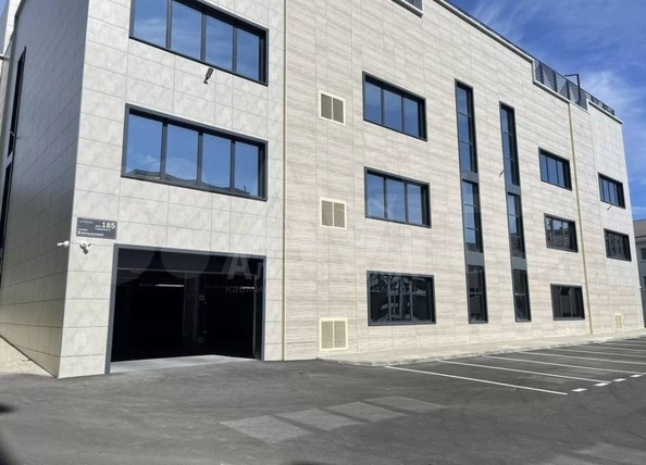 
  Продается гараж 13.3 м². Фото 5.