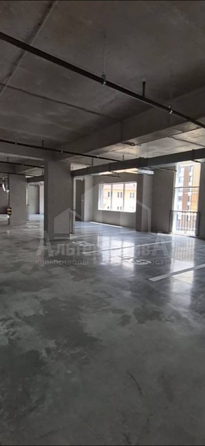 
  Продается гараж 13 м². Фото 2.