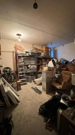 
  Продается универсальное помещение 234.5 м². Фото 14.