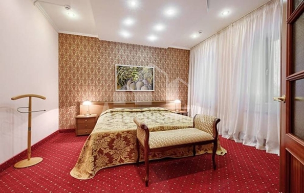 
  Продается универсальное помещение 865 м². Фото 6.