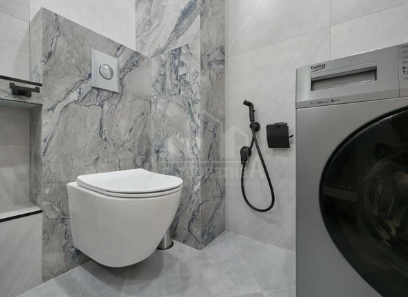 
  Продается 2-комн. квартира 73 м². Фото 6.