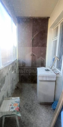 
  Продается 3-комн. квартира 65.3 м². Фото 10.