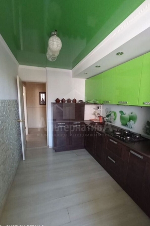 
  Продается 2-комн. квартира 56 м². Фото 3.