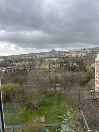 
  Продается 2-комн. квартира 56 м². Фото 4.