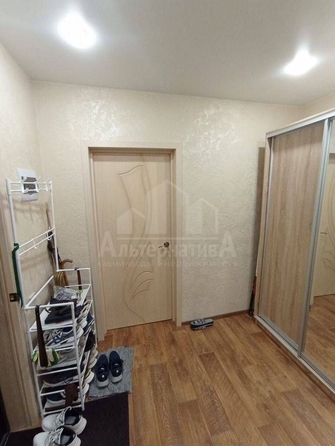 
  Продается 1-комн. квартира 42 м². Фото 4.