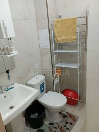 
  Продается 1-комн. квартира 42 м². Фото 10.