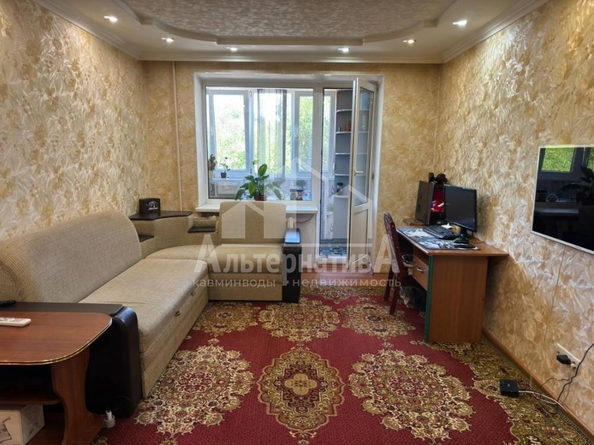 
  Продается 2-комн. квартира 42.8 м². Фото 1.