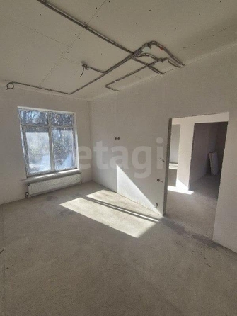 
  Продается дом 92 м². Фото 7.