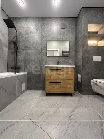 
  Продается дом 108 м². Фото 6.