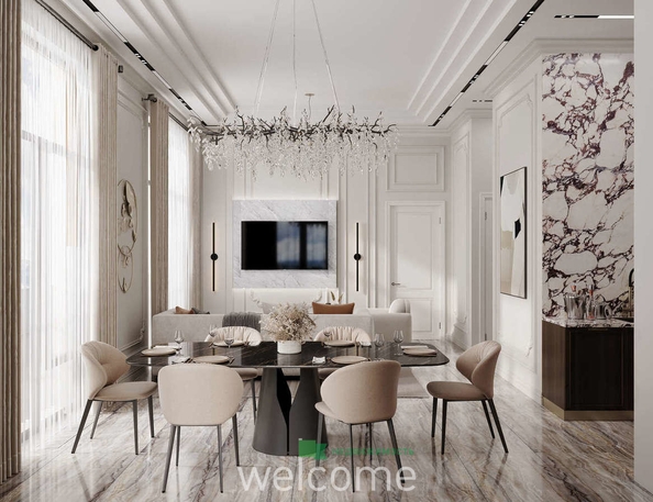 
  Продается апартамент 24.69 м², в АК Реликт. Фото 9.