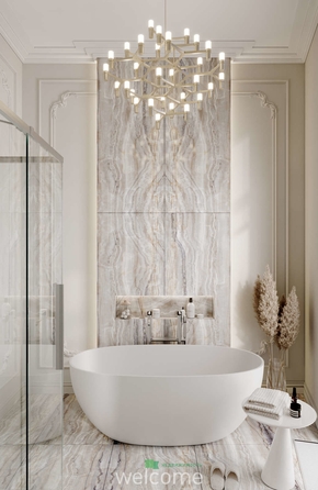 
  Продается апартамент 24.69 м², в АК Реликт. Фото 12.