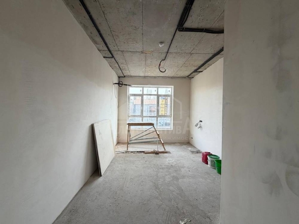 
  Продается 1-комн. квартира 38.5 м². Фото 3.
