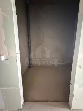 
  Продается 1-комн. квартира 34.5 м². Фото 7.